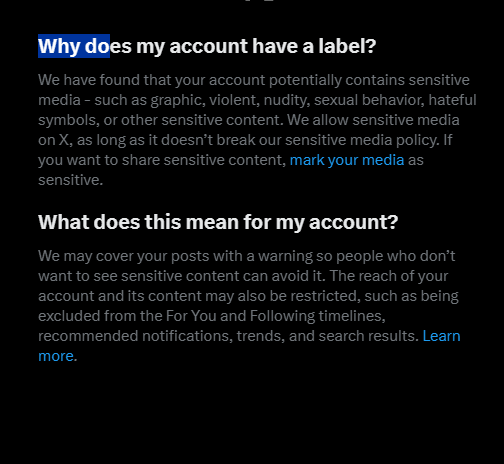 RIP my twitter. https://t.co/qgpctqpWMU