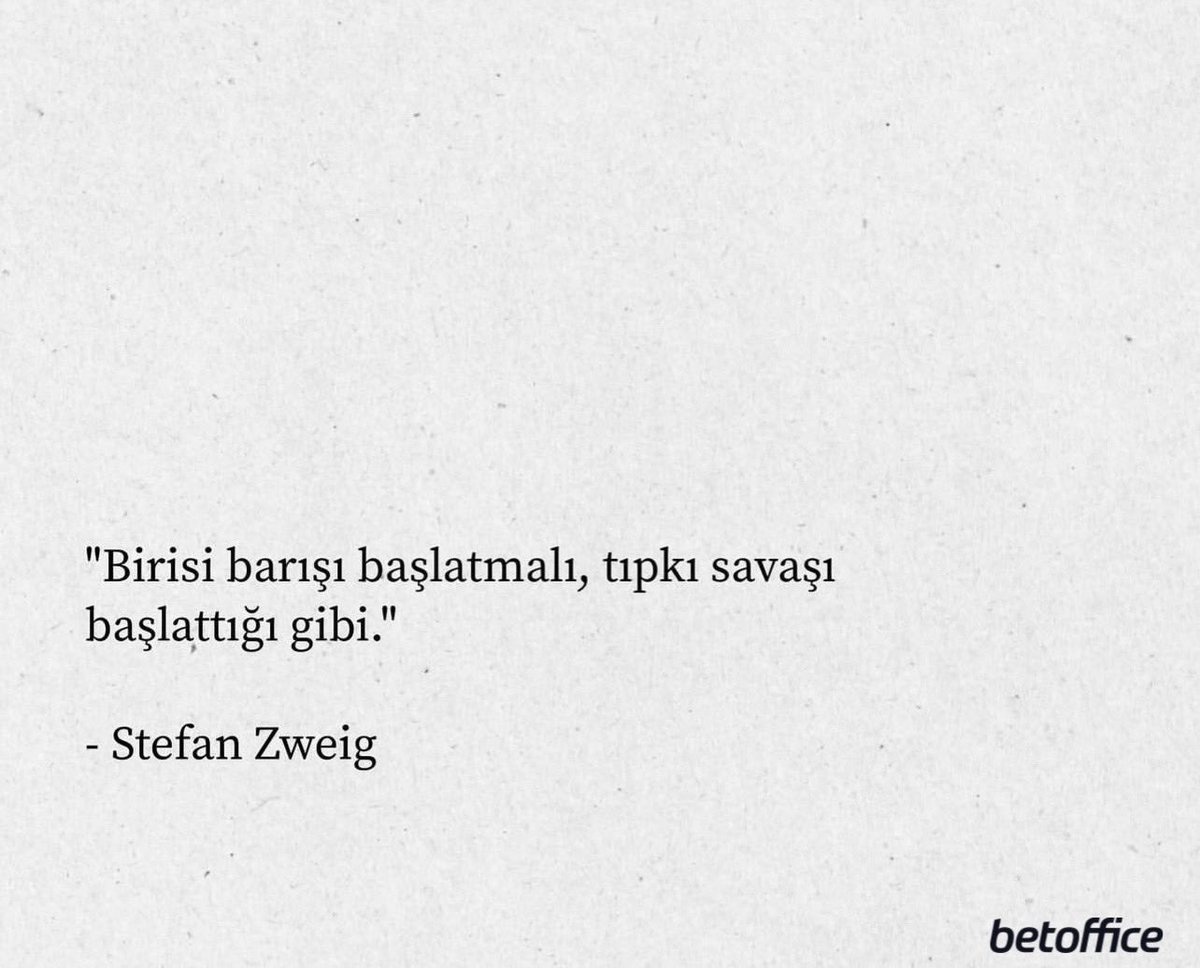 Ebru ♡ (@ebru_kpl) on Twitter photo 