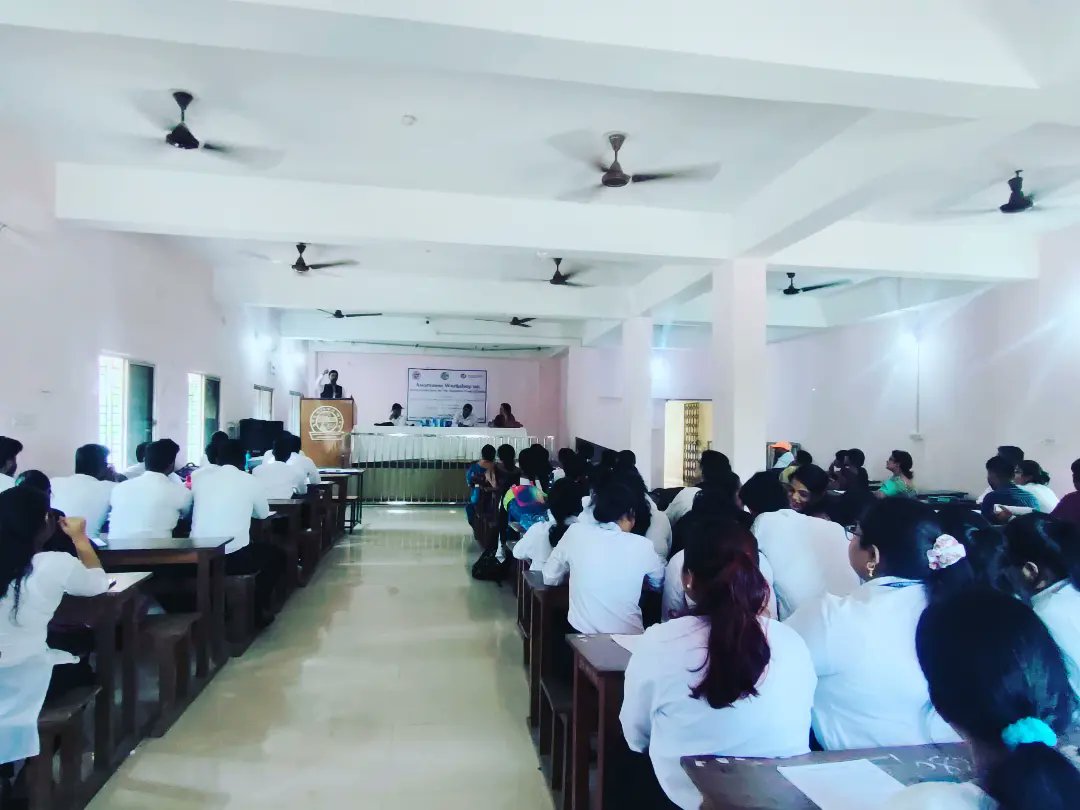 Sudarshan Chhotoray tweet media