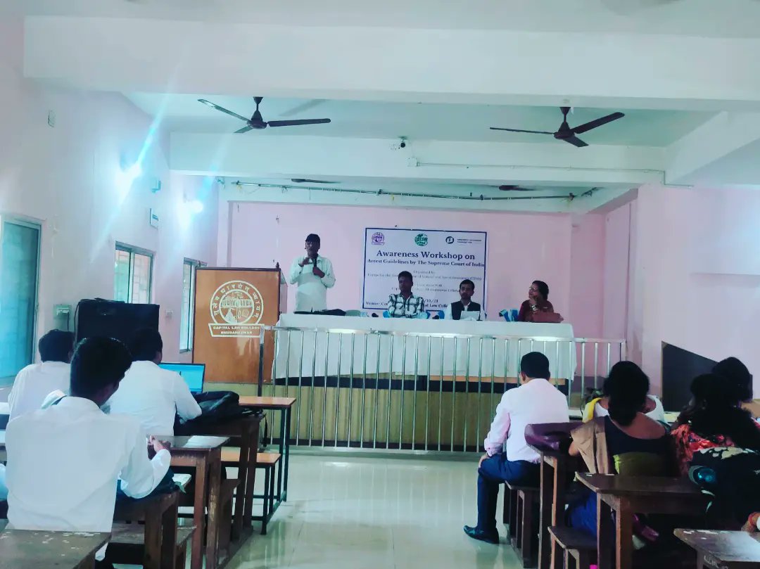 Sudarshan Chhotoray tweet media