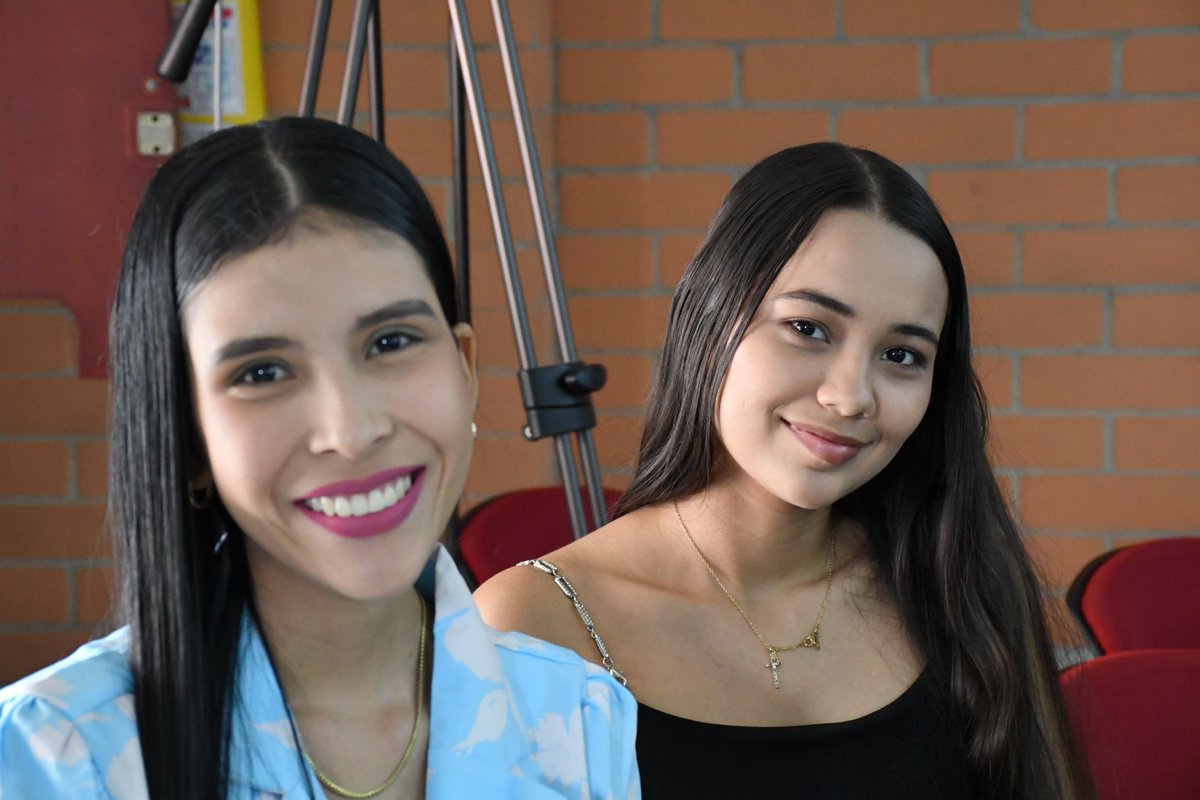 uccibaguespinal's tweet photo. De una deuda histórica con las mujeres 😮 nos habló Jenny Catalina Martínez Estupiñan, el feminicidio 👩, tema crucial al hablar de género durante el Congreso Internacional y Multicampus de Investigación Socio Jurídica.

#GlobalUCC 🌎
#SoyAbogadoUCC 👩‍⚖️👨‍⚖️ https://t.co/RFqi3rPtwG
