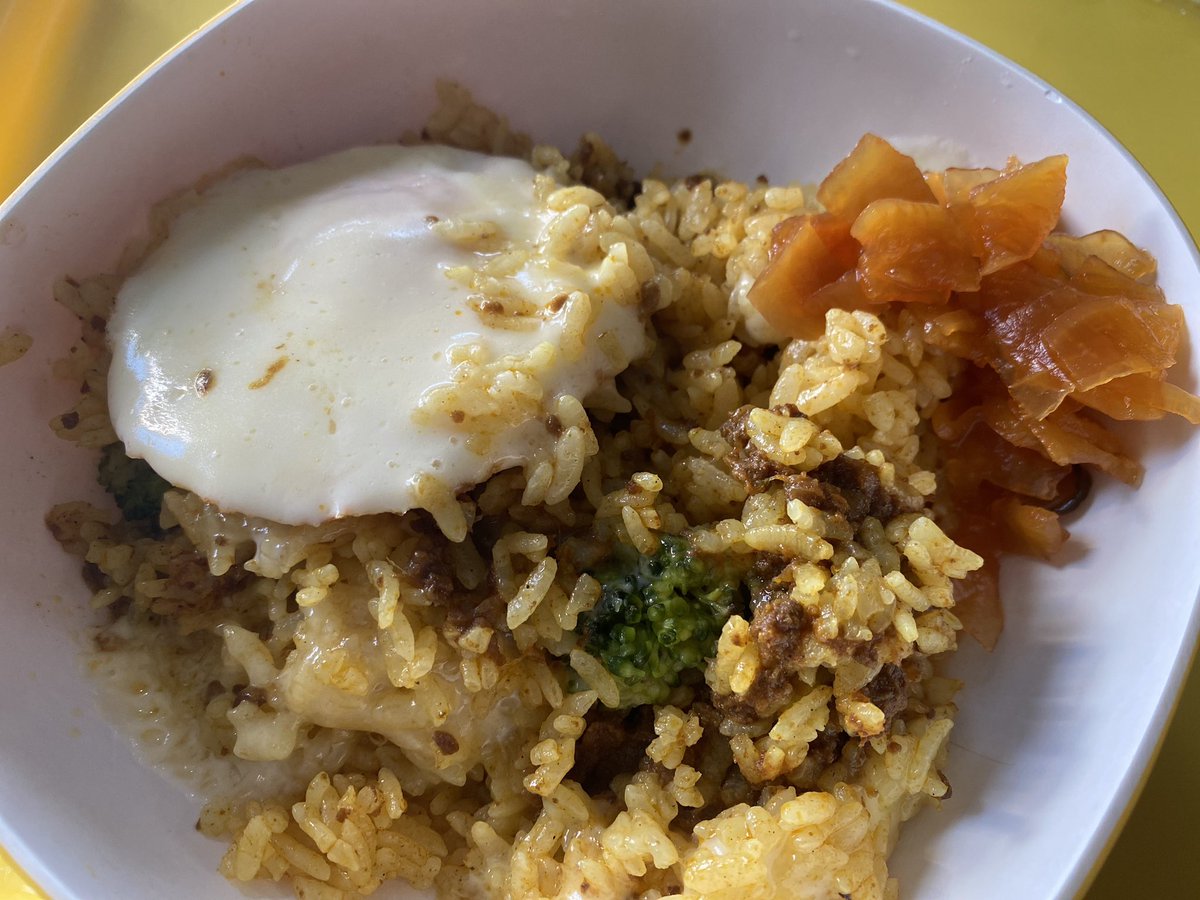 ジャンバラヤ•*¨*•.¸♬︎ ジャンバラヤ