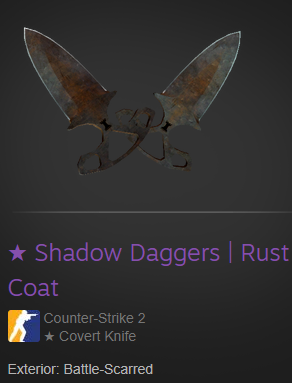 !Giveaway! 

Två riktigt rostiga buttplugs från urminnes tider, samtliga gubberz fick harmoni efter upplevelsen (ingame såklart).

Redo för upplevelsen och frask? Följ dessa steg🤩
🔹Följ <a href="/kurtaliz/">Albin Karlsson</a> &amp; <a href="/FiveGubbz/">Gubbz</a> 
🔹Tagga en frask individ
🔹Retweet &amp; Gilla
Vinnaren dras 26e Oktober