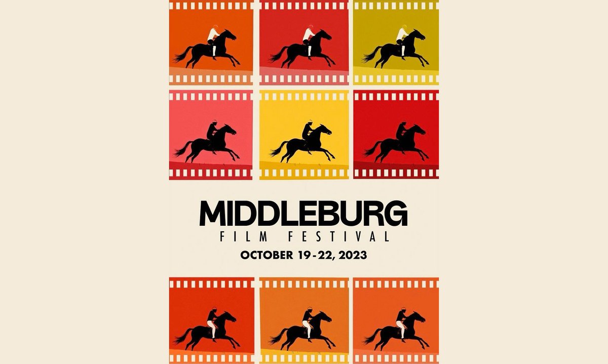 .@chrisreedfilm offers up his recs of 5 films to see at @middleburgfilm filmfestivaltoday.com/fft-festival-c…
@sonyclassics @Cinetic_Media @NatGeo #MiddleburgFilmFestival #Middleburg2023