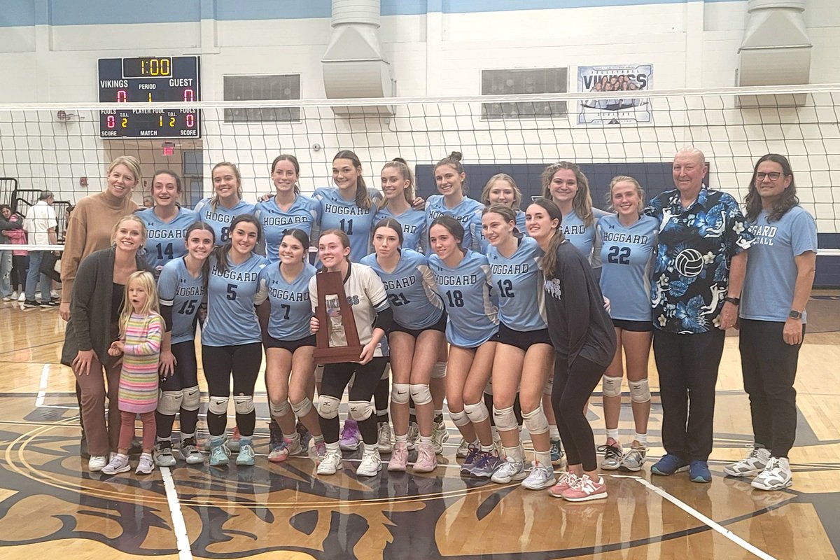 CoastalPreps - Tim Hower tweet media