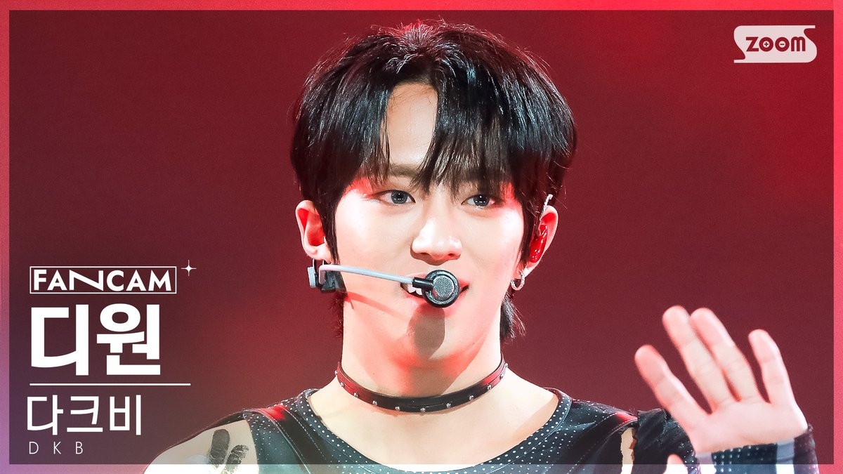 Muirington1's tweet photo. Kpop KPOP #JungHyunGyu #SungHaeEun #Weverse…  
Original: kpop_sbs https://t.co/c6ozGLt9dO