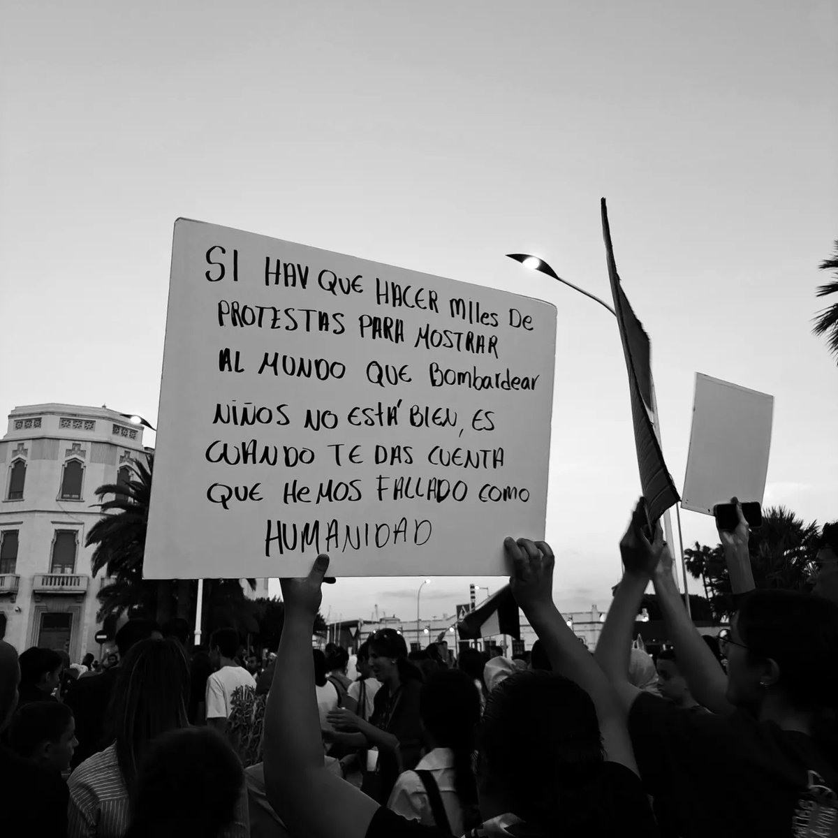miricriado's tweet photo. #FreePalestin 🇵🇸 https://t.co/ei90KeKWHO