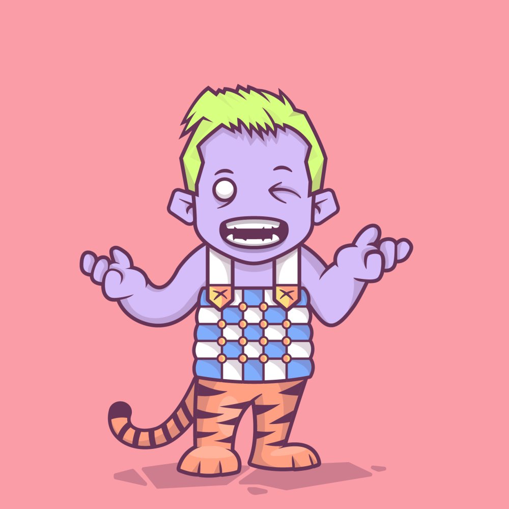 CallMeChenAgain's tweet image. Wanted to give a shoutout to @Flynn_howitt and the relaunch of @IndigochildNFT! 🔥🔥🔥

I swept quite a bit and even won some! I'm a fan of the animal body traits 💙💙💙 #CheckEmOut