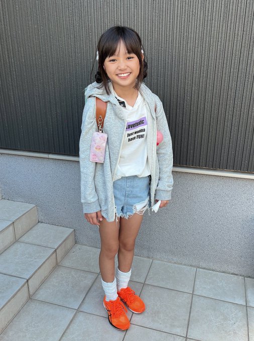 Twitterのコスプレ画像16