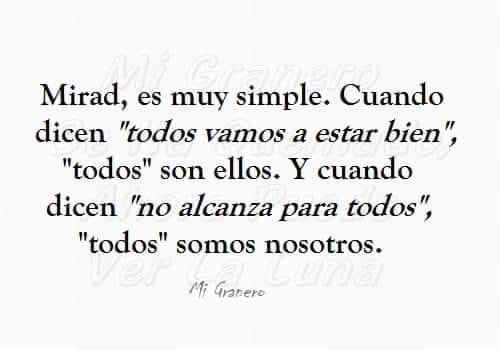 len_galindo's tweet photo. https://t.co/FtlYH0wjHL