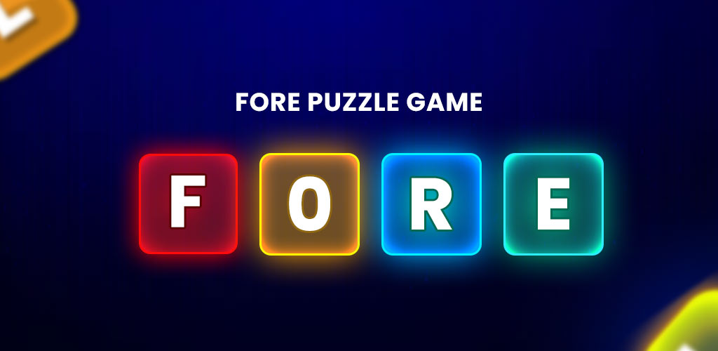Excited to announce we were just approved for another #PlayToEarn game "Fore" on the play store

This one is a daily challenge 

Play to earn crypto🚨👇👇

play.google.com/store/apps/det…

👍👍👍
$xrp $eth $ltc $pls $btc $bnb $PEPE $CAPO #ethereum $mong $psyop $ben #ben $trust $lbr