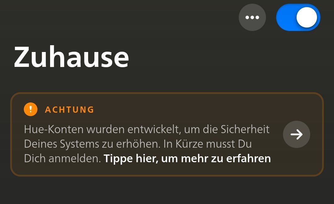 Mollzi Bachen tweet media