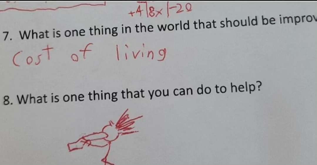 ShitpostGate's tweet image. 