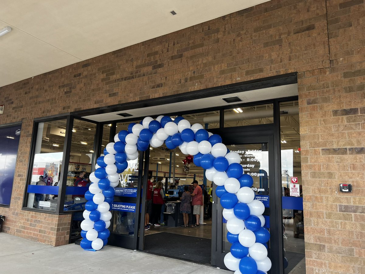 Tracey Fox tweet media