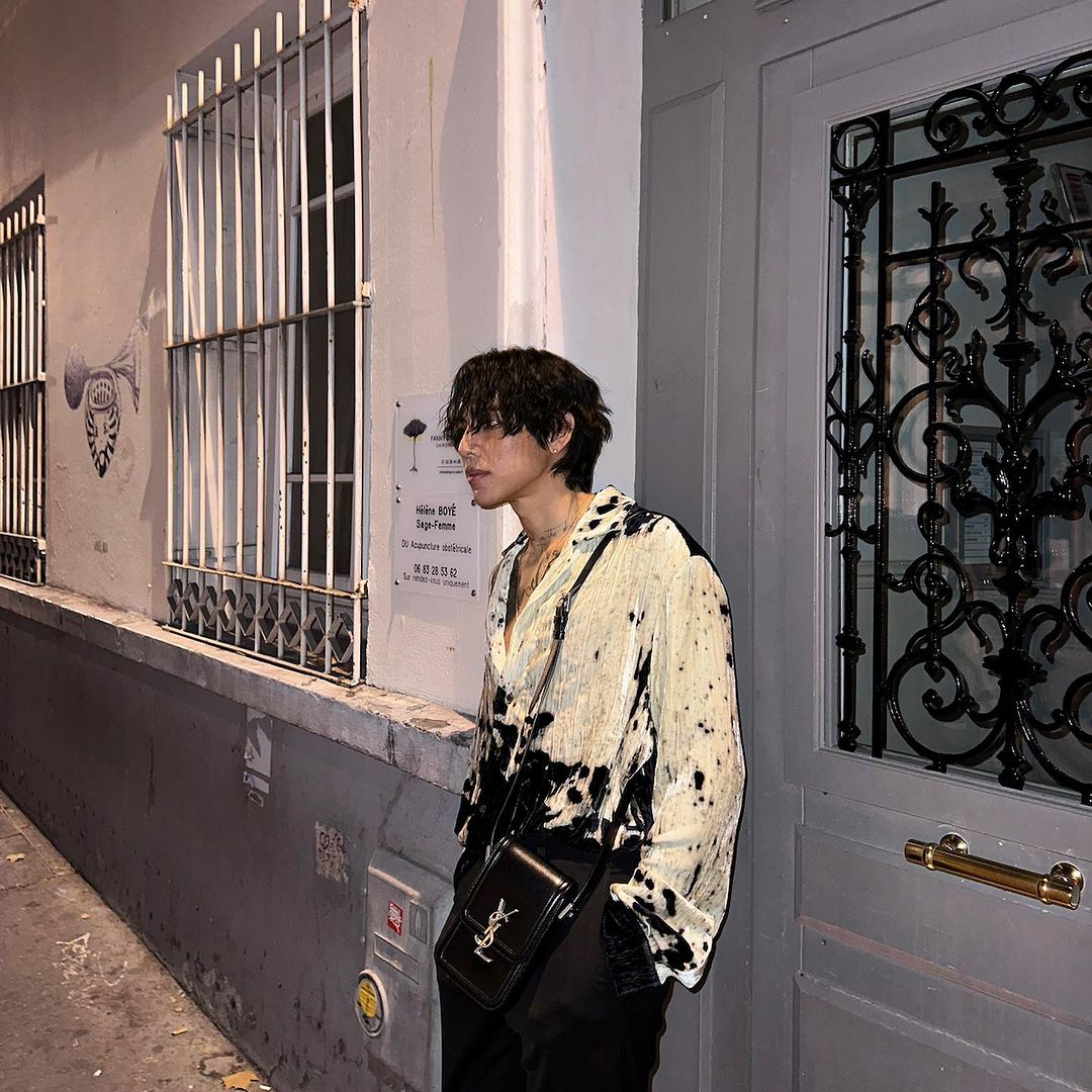 DPR IAN archive tweet media