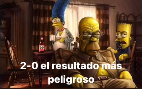 F8wjOGeXsAA5LHq.png