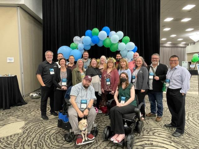 EDTECH@Boise State (@edtechbsu) on Twitter photo BSU Edtech students, alumni and faculty attending 2023 <a href="/aect/">✵ AECT ✵</a> convention. Some attendees not in photo but we’re thinking of you! <a href="/DrRossPerkins/">Ross Perkins, PhD</a> @JHTrespalacios <a href="/plowenthal/">Patrick Lowenthal</a> @DrUribeFlorez <a href="/edtechbsu/">EDTECH@Boise State</a> #Edtech <a href="/OnlineBoise/">Boise State Online</a> BSU Edtech students, alumni and faculty attending 2023 <a href="/aect/">✵ AECT ✵</a> convention. Some attendees not in photo but we’re thinking of you! <a href="/DrRossPerkins/">Ross Perkins, PhD</a> @JHTrespalacios <a href="/plowenthal/">Patrick Lowenthal</a> @DrUribeFlorez <a href="/edtechbsu/">EDTECH@Boise State</a> #Edtech <a href="/OnlineBoise/">Boise State Online</a>