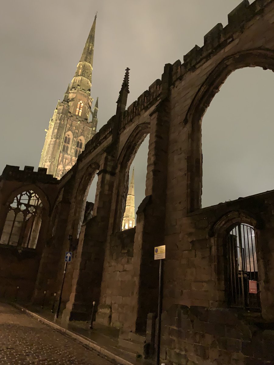 00SaeedSheikh00's tweet photo. Joining friends at @CovCathedral from Multi Faith backgrounds. #Together calling for #peace & an end to the violence in and around #Gaza.
The targeting of innocent civilians can never be excused or justified 🙏
@deancov
@zarahsultana
#callforpeacenow https://t.co/LG1Dc1Rl3E