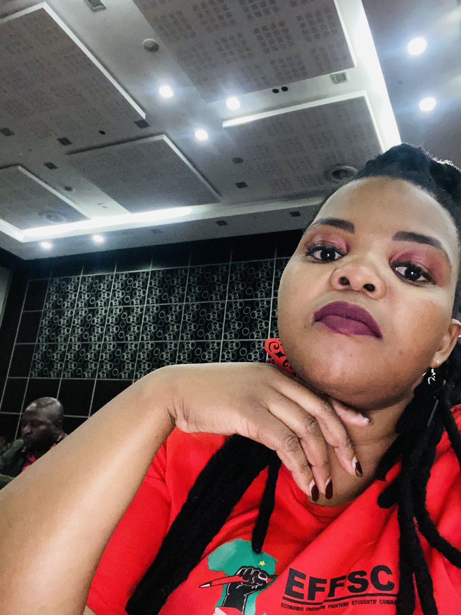 madlomo37's tweet photo. #EFFDay
🙇♀️🙇♀️🙇♀️❤️🙇♀️🙇♀️🙇♀️♦️ https://t.co/LGi7QU5imF