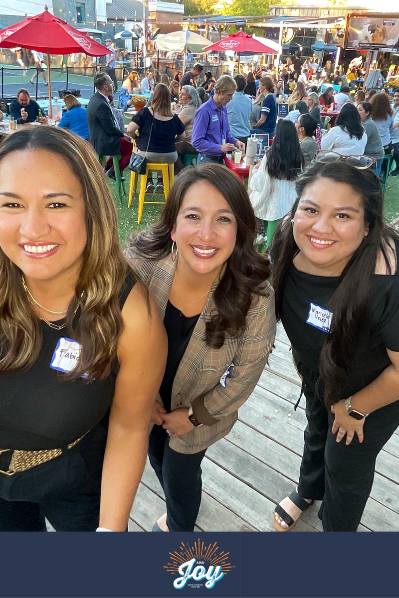 Jessica Dimas tweet media