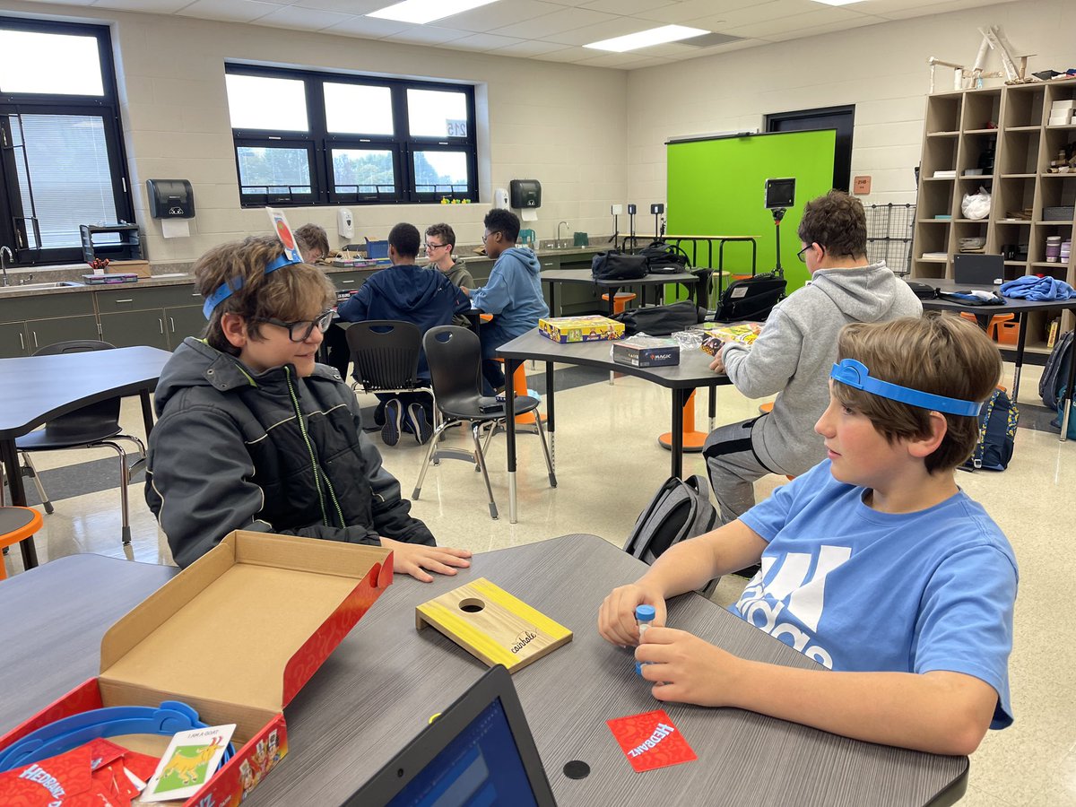 Shannon Oliver tweet media