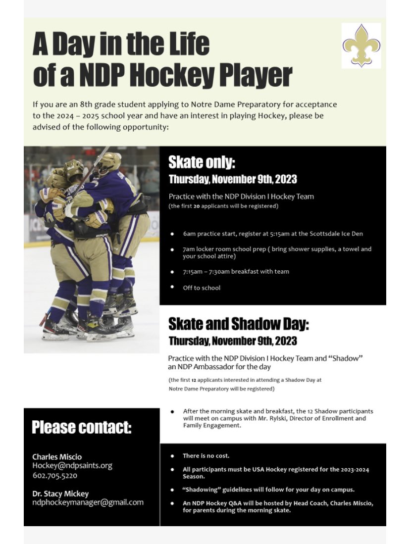 Caden Wright tweet media