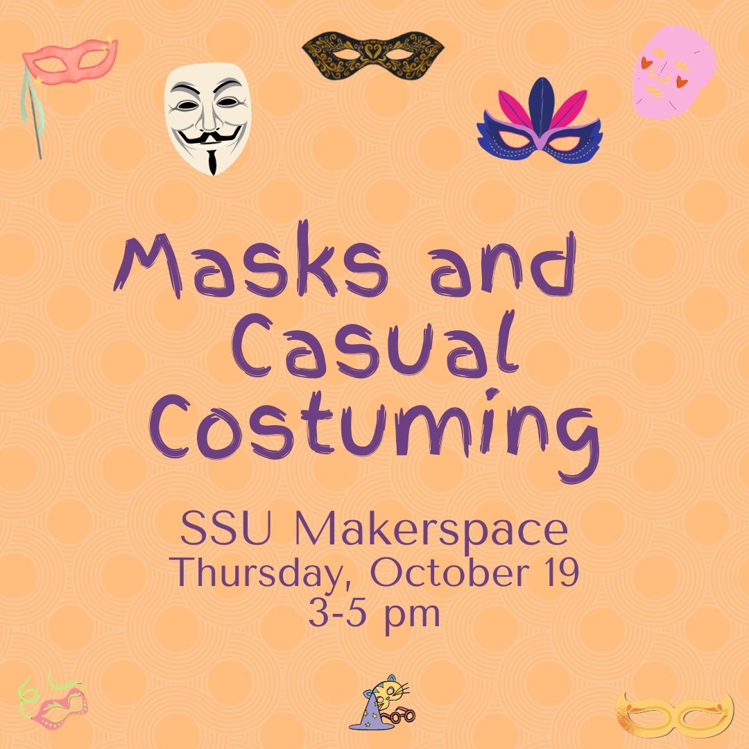 Sonoma State Library tweet media