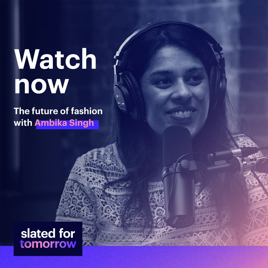 Indigo Slate tweet media