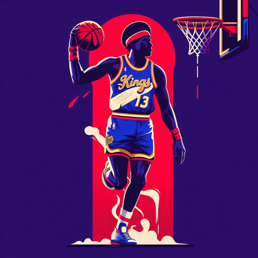 LA Kings 'Lakers' Pregame Jerseys — UNISWAG