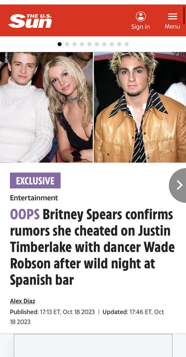 ✝️JusticeDelayed tweet media