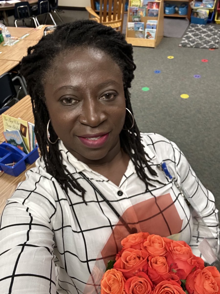 Vivian Brobbey tweet media