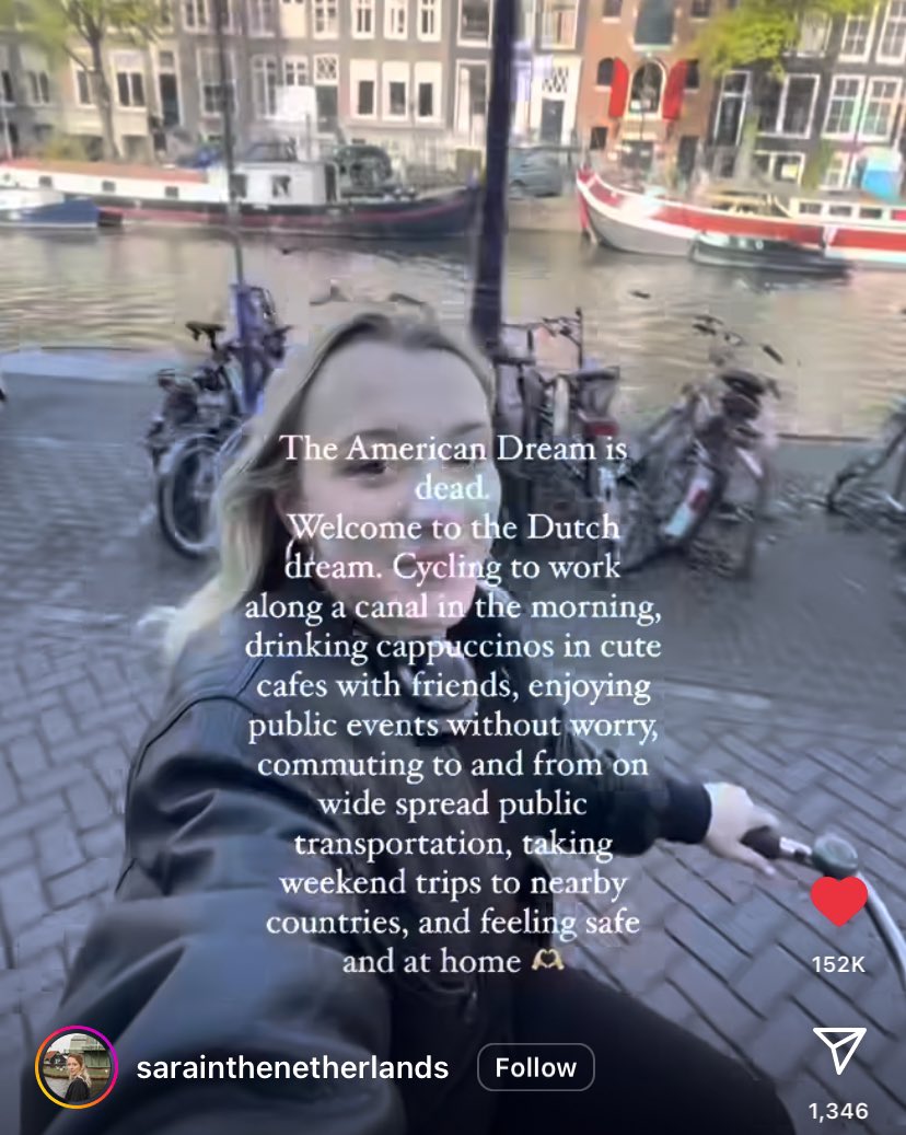 cold 🥑 (@coldhealing) on Twitter photo 