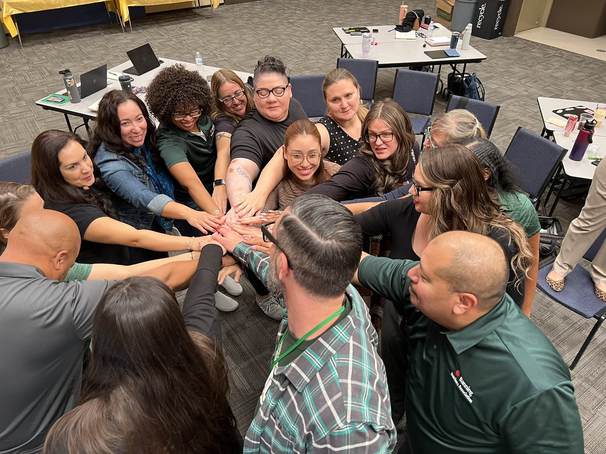 Janice Case tweet media