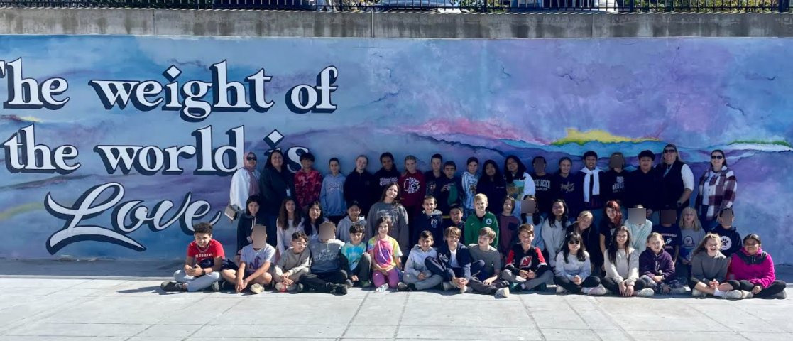 BrookLibrarian tweet media