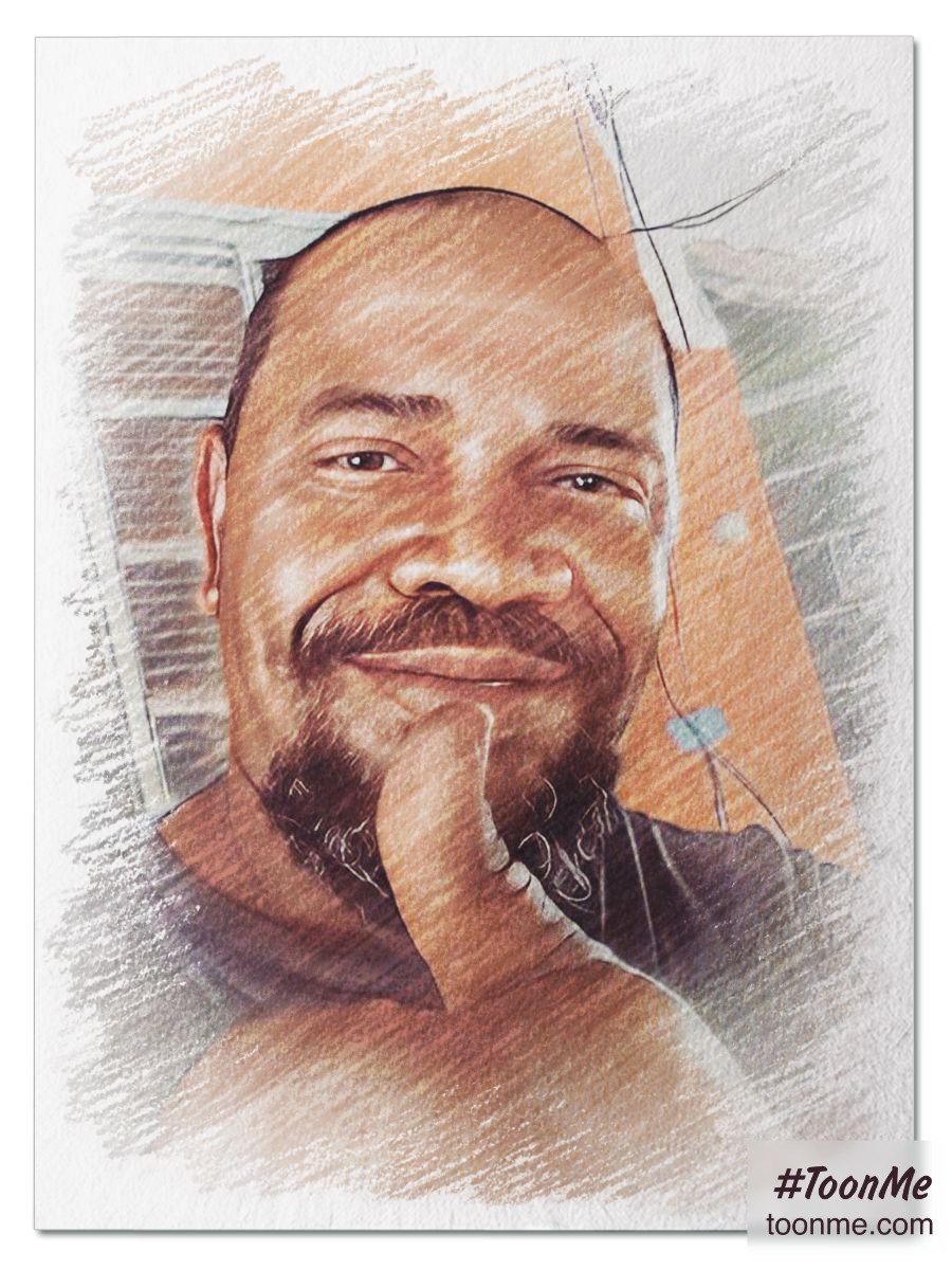 cleber_clbr's tweet photo. Boa noite https://t.co/j1zydQO3Tu