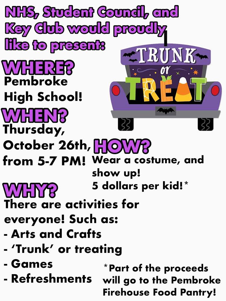 Mrs. Talbot tweet media