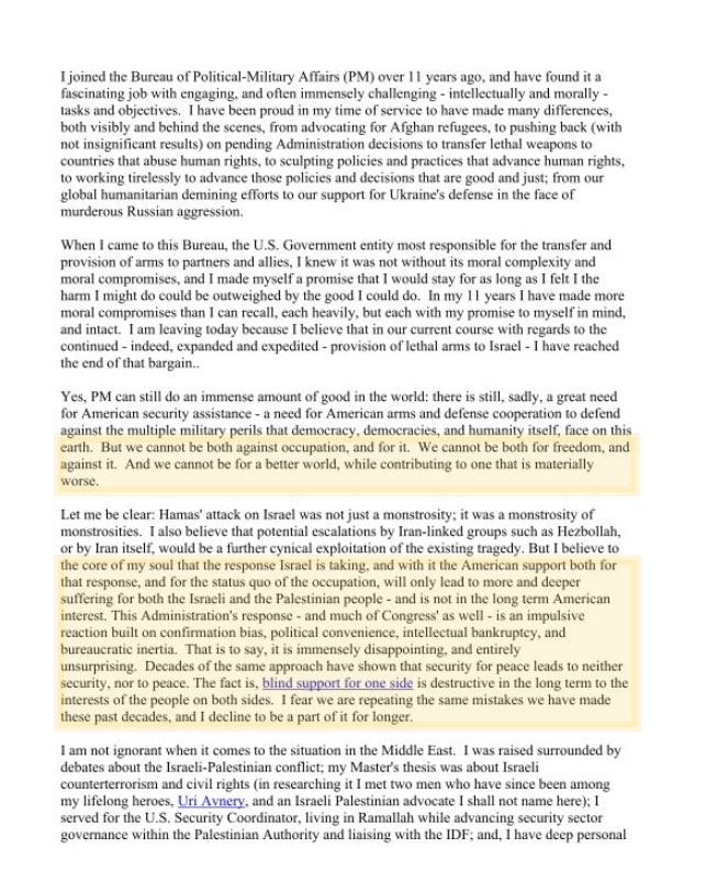 GenXGirl tweet media