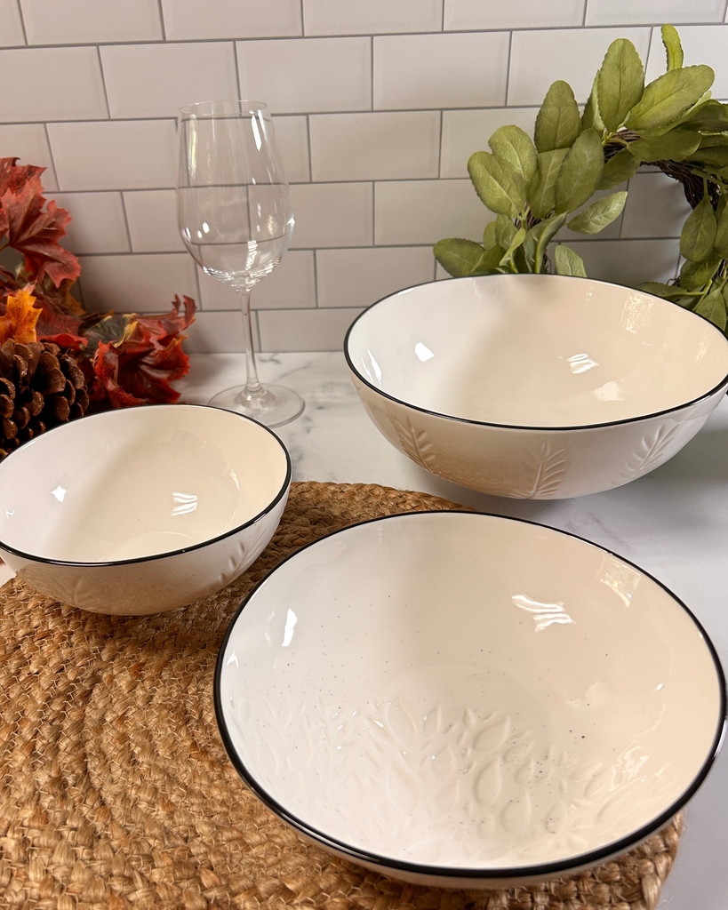 redvanillahome's tweet image. Bring the feeling of Hudson Valley home this Fall for the holidays!

redvanillahome.com/product-page/h…

#DinnerwareDelights
#WineGlassWonders
#ServewareStyle
#TableScapeInspo
#FineDining
#TableSettingGoals
#ElegantEntertaining
#TableDecor