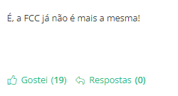 poucocansado's tweet photo. Mood https://t.co/zdzNsIdtFE