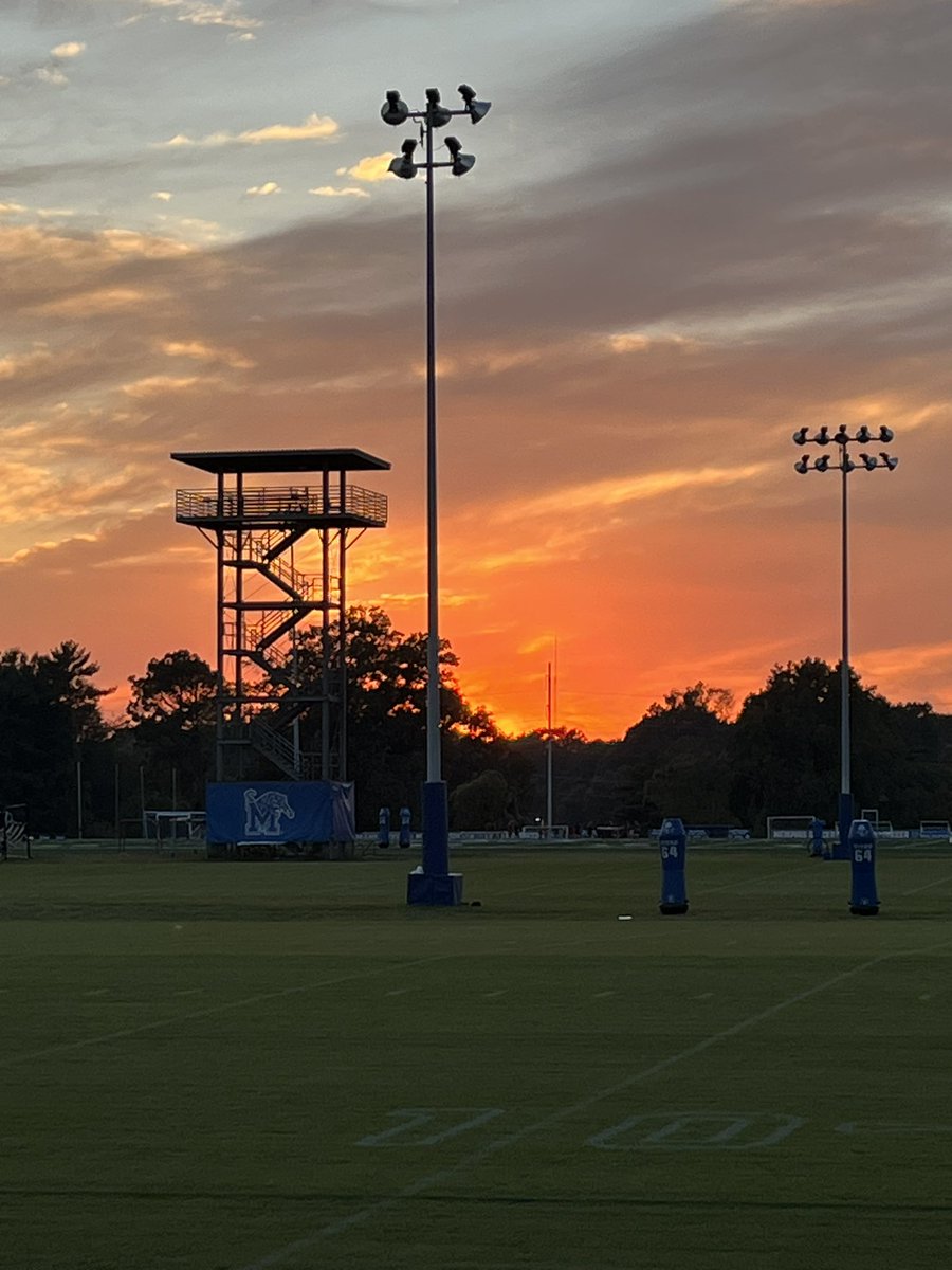 Chris White tweet media