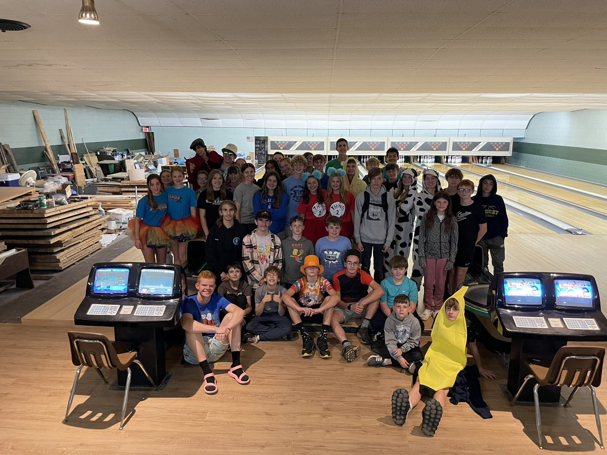 CSPrunners's tweet image. 2nd annual CSP XC Mental Health day.