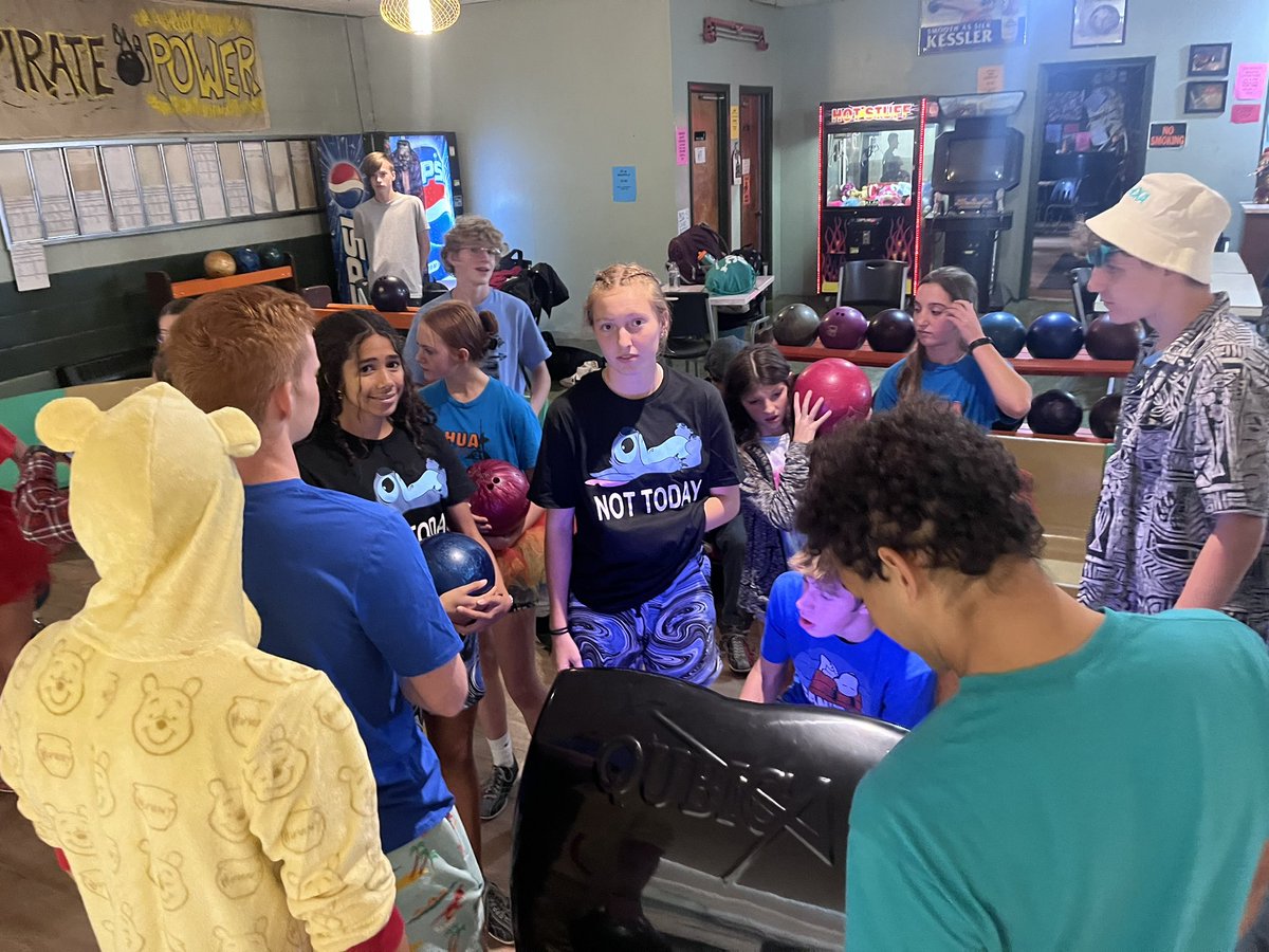 CSPrunners's tweet image. 2nd annual CSP XC Mental Health day.