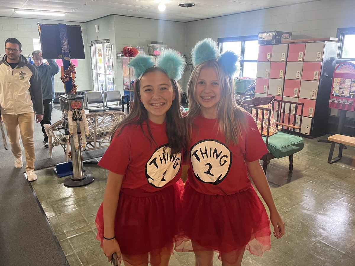 CSPrunners's tweet image. 2nd annual CSP XC Mental Health day.