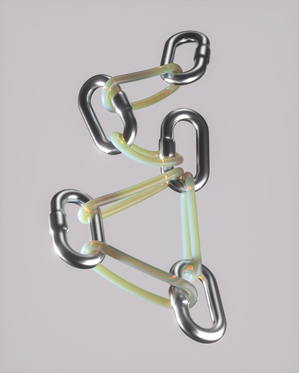 UNITED NOT AGAINST//