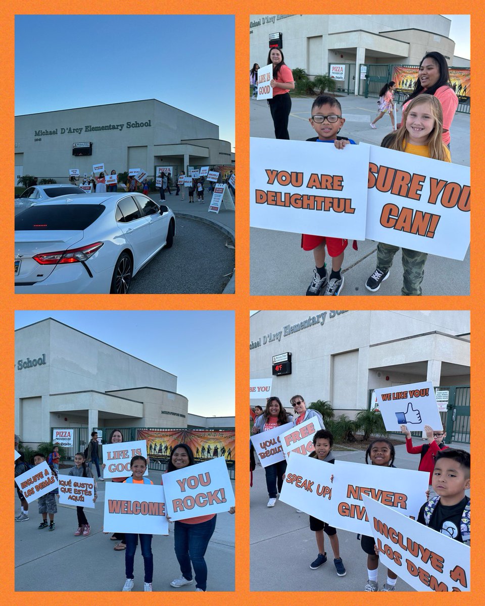 D'Arcy Dalmatians tweet media