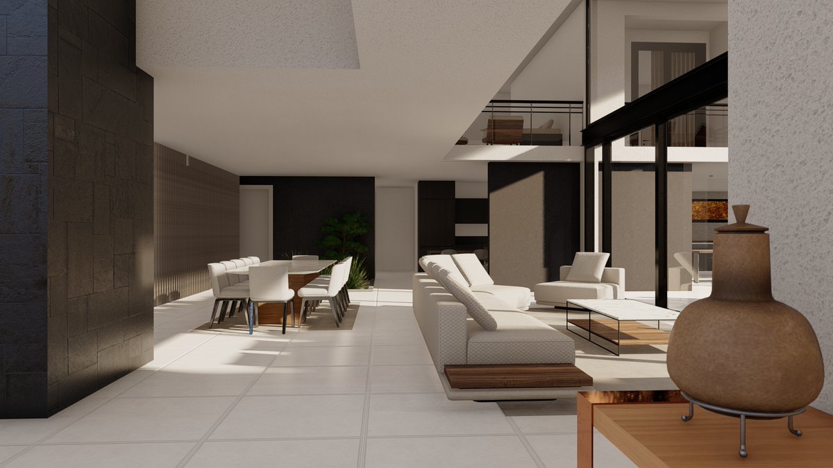 liashenko_b's tweet photo. Project name: Jukro beach house
Architecture firm: Raiz Arquitetura

#architecture #3d #revit #house #housedesign #exterior #lumion #visualization #architecturestudent #modern #hitech #design #architecturedesign #render #house #3dmodeling #visualization #project #building https://t.co/69IpHjs8ZF