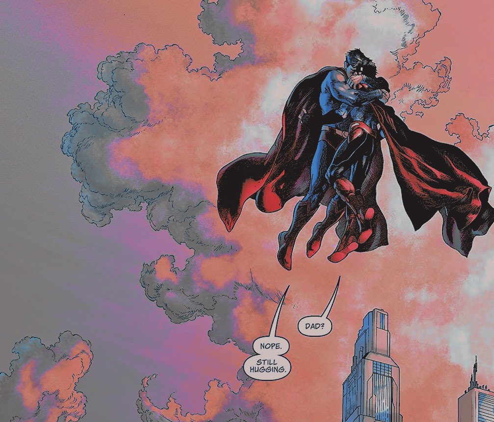 LegacyOfKent's tweet image. 