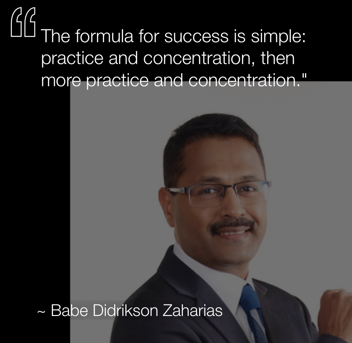 AskRealtorMani's tweet image. #GetTips #GetSingaporePR #GetSingaporeCitizenship #GetJobsEasily #GetEdusave #GetMediSave #GetHousingGrants #AvoidABSD #Singapore