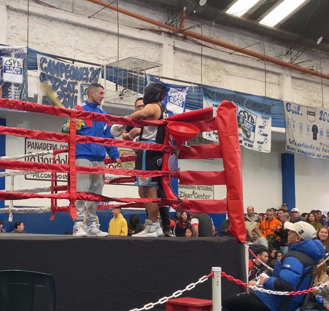 Damian🐬 tweet media