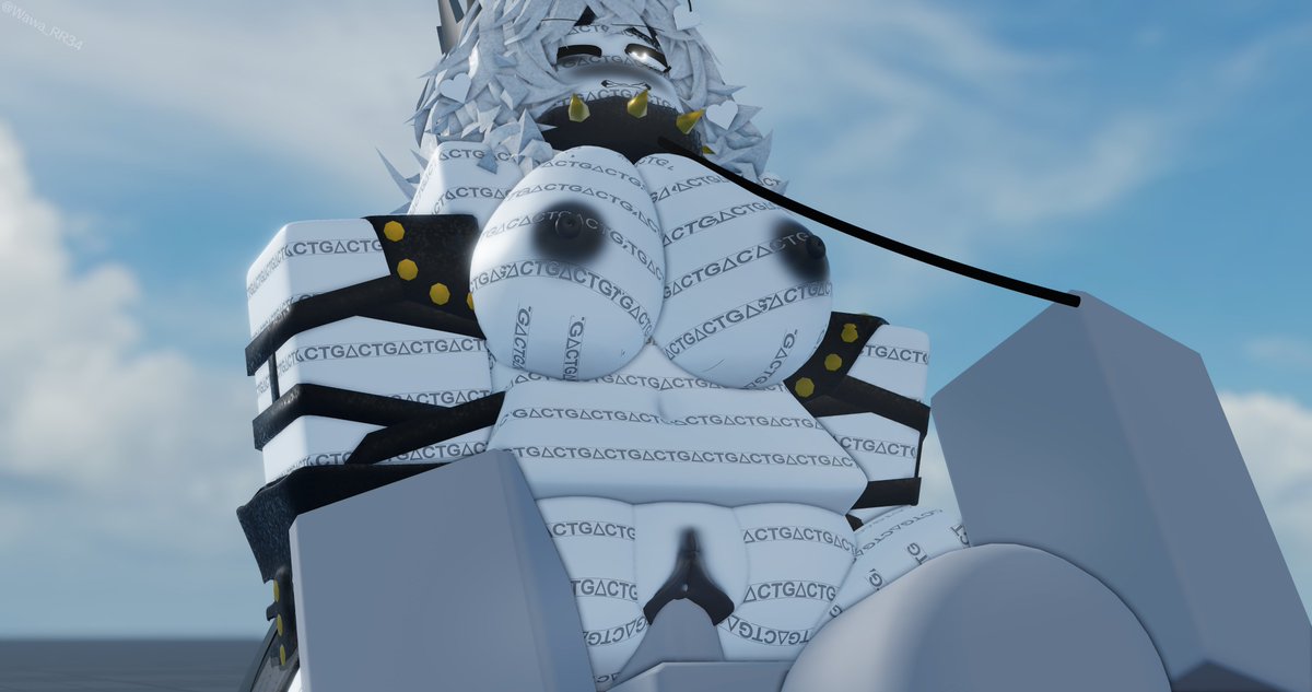 🐍💿
#rr34 #robloxnsfw #robloxporn